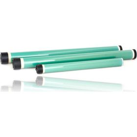 HP 201X-CF400X Toner Drum