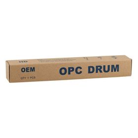 HP 201X-CF400X Toner Drum