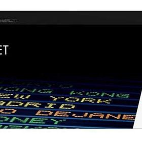 HP 201X Mavi 2300 Sayfa Lazer Toner