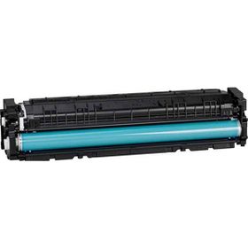 HP 202A Kırmızı Muadil Toner
