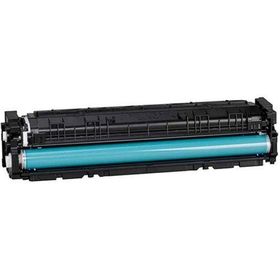 HP 202A Siyah Muadil Toner