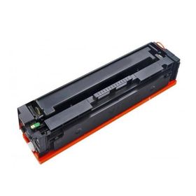 HP 202A Siyah Muadil Toner