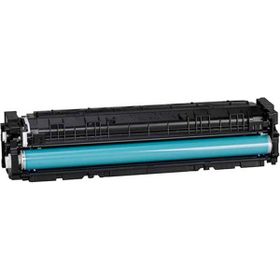 HP 202A Siyah Muadil Toner