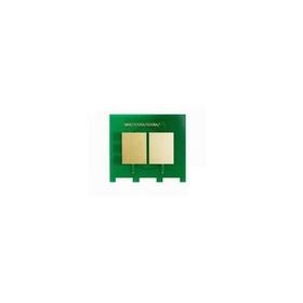 HP 2035 - 2055 - CE505X Yüksek Kapasite - LBP6300 6,5K Chip