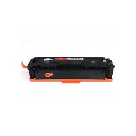 HP 203A CF541A M254NW M254DW M281FDN M281FDW Cyan Muadil Toner