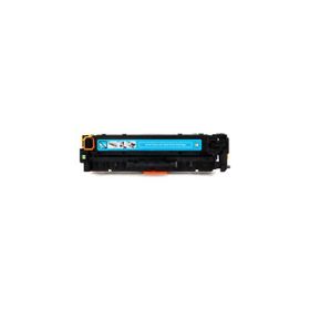 HP 203A-CF541A Mavi Uyumlu Toner