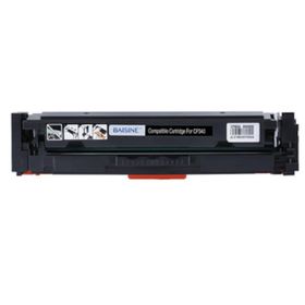 HP 203A-CF541A Mavi Uyumlu Toner
