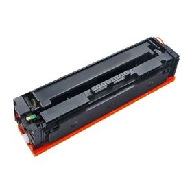 HP 203A-CF541A Mavi Uyumlu Toner