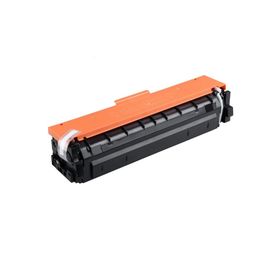HP 203A CF542A M254NW M254DW M281FDN M281FDW Yellow Muadil Toner