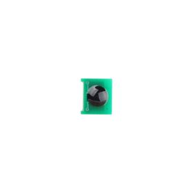 HP 203A-CF543A Kırmızı Toner Chip