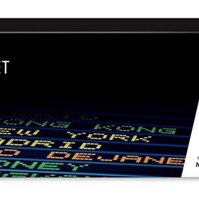 HP 203X LaserJet Siyah Toner