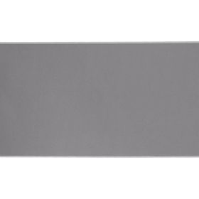 HP 205 8X597AA Sanitizable Desk Mat 700x300x2 mm Gri Mouse Pad