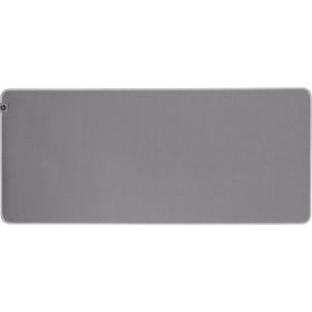 HP 205 8X597AA Sanitizable Desk Mat 700x300x2 mm Gri Mouse Pad