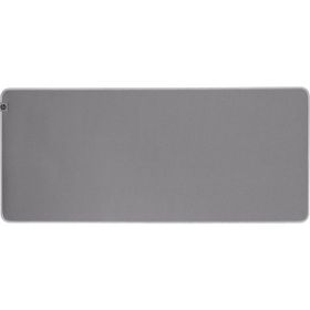 HP 205 8X597AA Sanitizable Desk Mat 700x300x2 mm Gri Mouse Pad