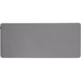 HP 205 8X597AA Sanitizable Desk Mat 700x300x2 mm Gri Mouse Pad