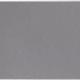 HP 205 8X597AA Sanitizable Desk Mat 700x300x2 mm Gri Mouse Pad