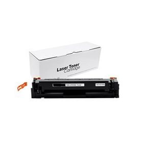 HP 205A CF530A M154 M180N M181FW Black Muadil Toner
