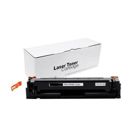 HP 205A CF530A M154 M180N M181FW Black Muadil Toner