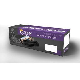 HP 205A CF531A Mavi M180N M181FW Uyumlu Toner
