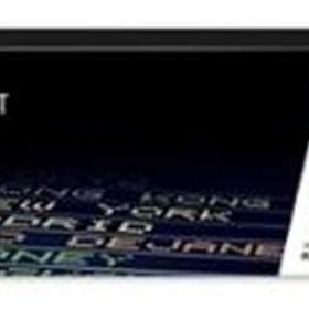 HP 205A CF531A Mavi M180N M181FW Uyumlu Toner