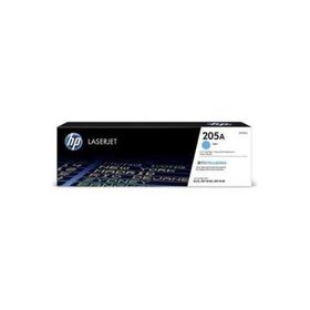 HP 205A CF531A Mavi M180N M181FW Uyumlu Toner