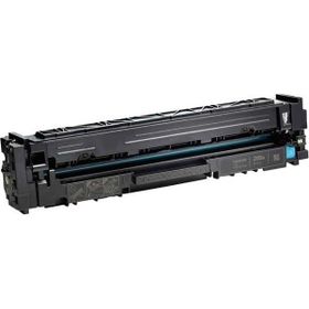HP 205A-CF531A Mavi Uyumlu Toner