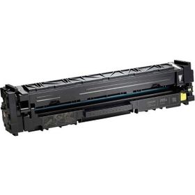 HP 205A-CF532A Sarı Uyumlu Toner
