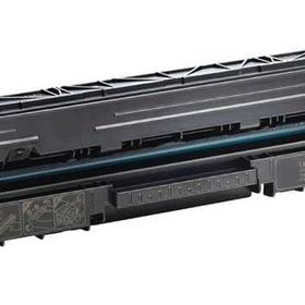 HP 205A-CF533A Kırmızı Muadil Toner
