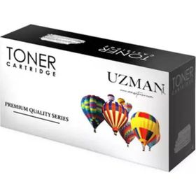 HP 205A-CF533A Kırmızı Uyumlu Toner