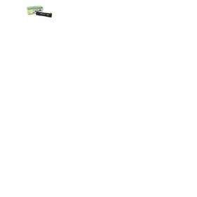 HP 205A-CF533A Kırmızı Uyumlu Toner
