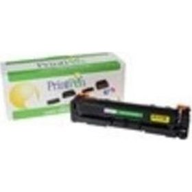 HP 205A-CF533A Kırmızı Uyumlu Toner