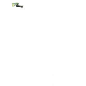 HP 205A-CF533A Kırmızı Uyumlu Toner