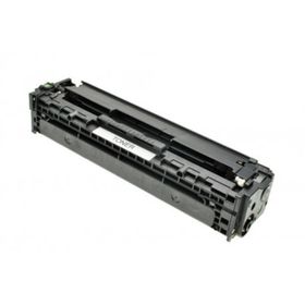 HP 205A-CF533A Kırmızı Uyumlu Toner