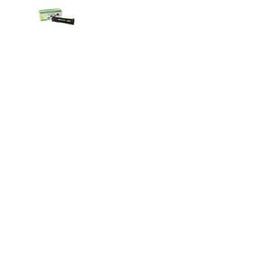 HP 205A-CF533A Kırmızı Uyumlu Toner