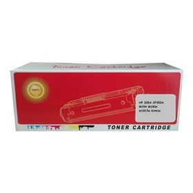 HP 205A CF533A M154 M180N M181FW Magenta Muadil Toner