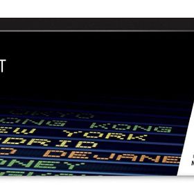 HP 205A LaserJet Kırmızı Toner