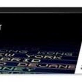 HP 205A LaserJet Kırmızı Toner