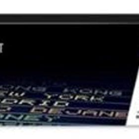 HP 205A LaserJet Sarı Toner