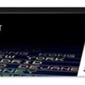 HP 205A LaserJet Siyah Toner