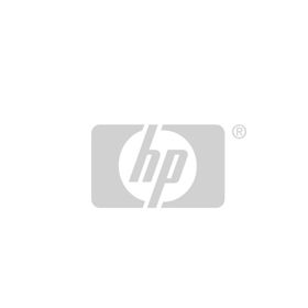 HP 207A W2211A M255 M282 M283 Mavi Muadil Toner