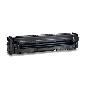 HP 207A-W2211A Mavi Çipli Muadil Toner