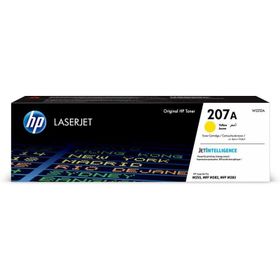 HP 207A W2212A M255 M282 M283 Orjinal Sarı Toner