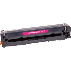 HP 207A-W2213A Kırmızı Chipsiz Muadil Toner