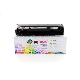 HP 207A-W2213A Kırmızı Chipsiz Muadil Toner