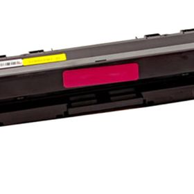 HP 207A W2213A M255 M282 M283 Kırmızı Muadil Toner