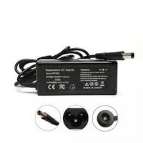 Hp 209124-001 18.5V 3.35A 4.8x1.7mm Notebook Uyumlu Adaptör