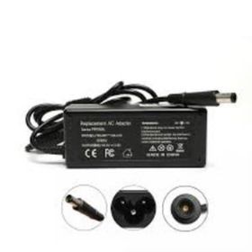 Hp 209124-001 18.5V 3.35A 4.8x1.7mm Notebook Uyumlu Adaptör