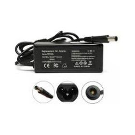 Hp 209124-001 18.5V 3.35A 4.8x1.7mm Notebook Uyumlu Adaptör