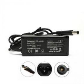 Hp 209124-001 18.5V 3.35A 4.8x1.7mm Notebook Uyumlu Adaptör