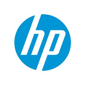 HP 212A-W2123A Kımızı Toner